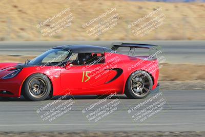 media/Feb-01-2025-Lotus Club of SoCal (Sat) [[a36ae487cb]]/Advanced/Turn 13/